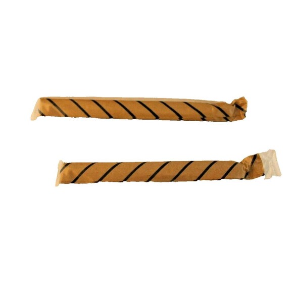 Vtg. Mitutoyo Linear Scale Series 529 - Picture 9 of 10